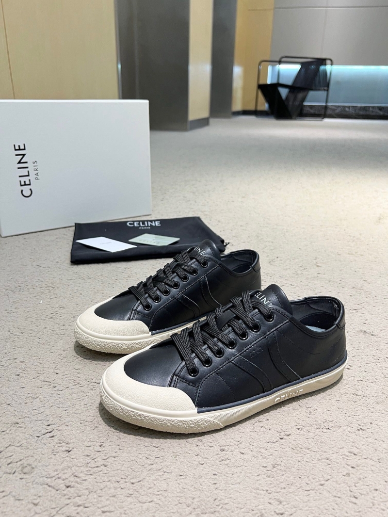 Celine Casual Shoes